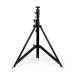 Стойки, штативы STAGE4 Stand for FW-SPOT 350-Z and FW-SPOT 600-Z