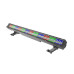 STAGE4 BARTONE SMART WX led панель
