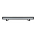 STAGE4 BARTONE SMART WX led панель
