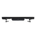 STAGE4 BARTONE SMART WX led панель