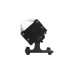 STAGE4 BARTONE SMART WX led панель