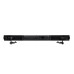 STAGE4 BARTONE SMART WX led панель
