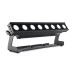 Led панель STAGE4 BARTONE S-8 XL