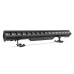 Led панель STAGE4 BARTONE QUAD 16 XL