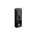 K-GEAR GT12 пассивная акустическая система