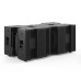 K-ARRAY Firenze-KS8 активный сабвуфер