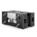 K-ARRAY Firenze-KS8 активный сабвуфер