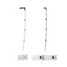 K-ARRAY KR804PW II звуковые комплекты