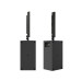 K-ARRAY KR802YP II звуковые комплекты
