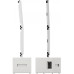 K-ARRAY KR402PW II звуковые комплекты