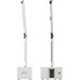 K-ARRAY KR102W II звуковые комплекты