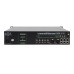 Трансляционный микшер-усилитель Nevod NDM-4612М
