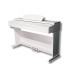 ЦИФРОВЫЕ ПИАНИНО, РОЯЛИ И ОРГАНЫ Artesia A100 White