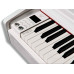 ЦИФРОВЫЕ ПИАНИНО, РОЯЛИ И ОРГАНЫ Artesia A100 White