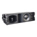 DAS Audio AERO-40A активные системы