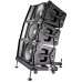 DAS Audio Aero 12 пассивные системы линейных массивов