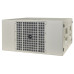 DAS Audio ARTEC-322S пассивный сабвуфер