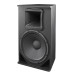 DAS Audio ARTEC-315.96 пассивная акустическая система