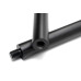 SVS Audiotechnik CASCADE N5A Pole стойка для акустики