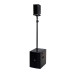 SVS Audiotechnik CASCADE N5A Pole стойка для акустики