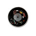SVS Audiotechnik SC-6T PRO потолочные