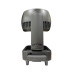 PSL Lighting LED W 1925 вращающиеся головы LED типа WASH