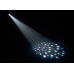 Chauvet-DJ Gobo Shot 50W IRC