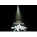 Chauvet-DJ Gobo Shot 50W IRC