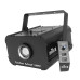 Chauvet-DJ Gobo Shot 50W IRC