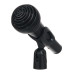 Кардиоидные Aston Microphones APEX VOID