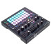 Novation Circuit Mono Station