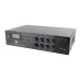 Intrend ITMXAMP-60MT трансляционный микшер-усилитель