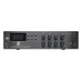 Intrend ITMXAMP-60MT трансляционный микшер-усилитель