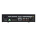 Intrend ITMXAMP-60MT трансляционный микшер-усилитель