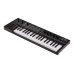 Arturia KeyStep Pro Chroma MIDI клавиатуры 37 клавиш