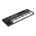 Arturia KeyStep Pro Chroma MIDI клавиатуры 37 клавиш