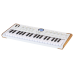 МИДИ-КЛАВИАТУРЫ Arturia AstroLab 37 White
