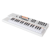 Синтезаторы Arturia MiniFreak Vocoder