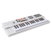 Синтезаторы Arturia MiniFreak Vocoder