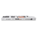 Синтезаторы Arturia MiniFreak Vocoder
