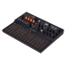 Синтезаторы Arturia MicroFreak Stellar