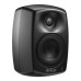 Активные студийные мониторы Genelec 4420AMM