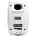 Активные студийные мониторы Genelec 8361AW