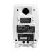 Активные студийные мониторы Genelec G Two BWM