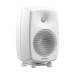 Активные студийные мониторы Genelec G Three BW