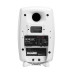Активные студийные мониторы Genelec G Three BW