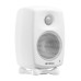 Активные студийные мониторы Genelec G One BW