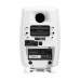 Активные студийные мониторы Genelec G One BW