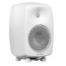 Активные студийные мониторы Genelec G Four AWM