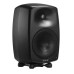 Активные студийные мониторы Genelec G Five AMM